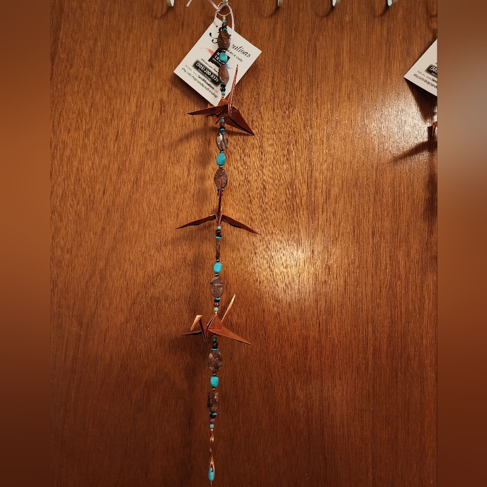 Tripple Picture Jasper Crane